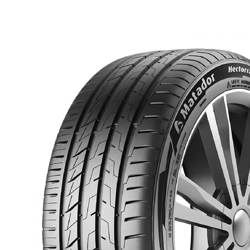 255/50R19 107Y XL Matador Hectorra 5